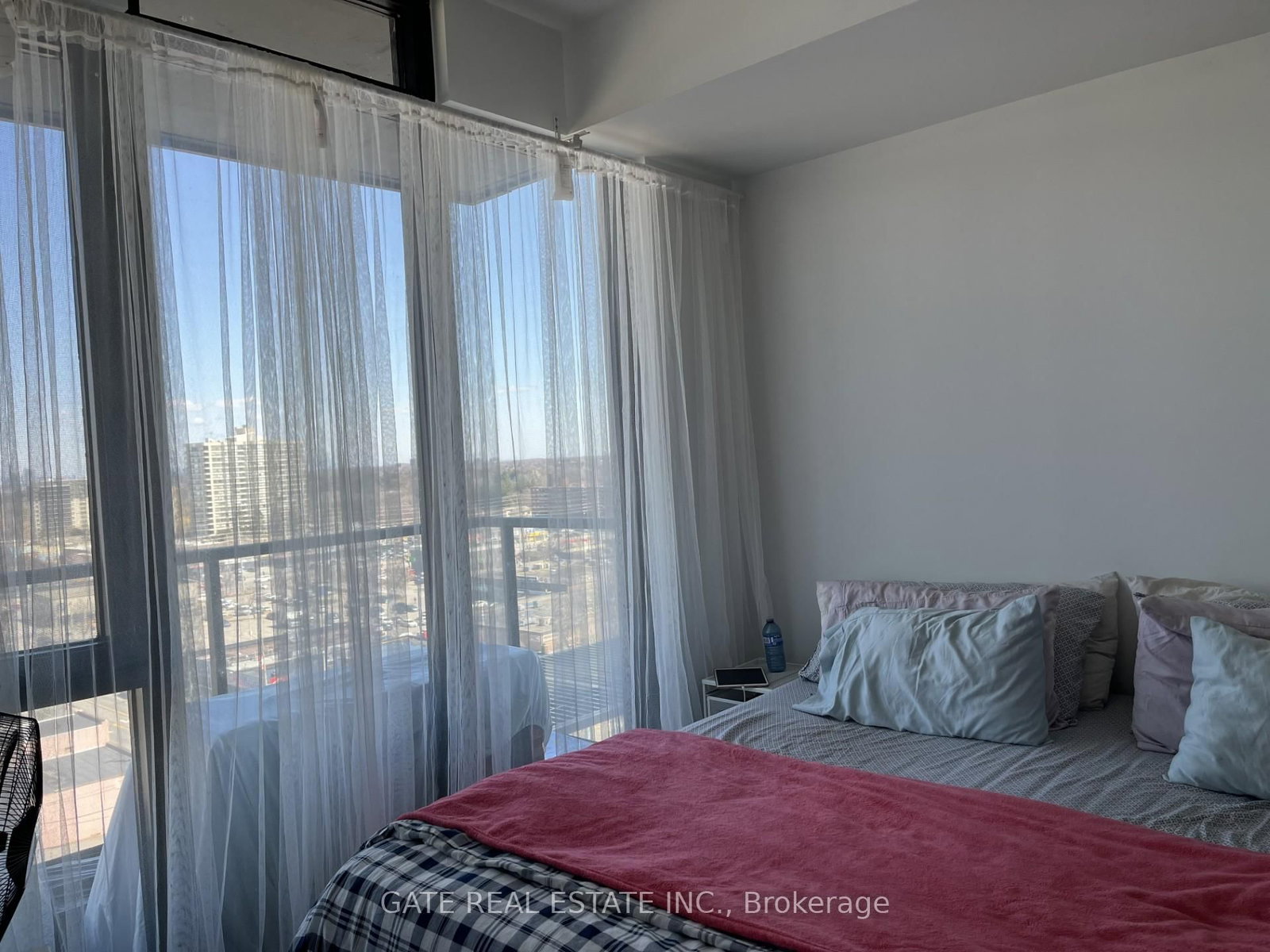 3009 Novar Road, Unit 1002 - Photo 9