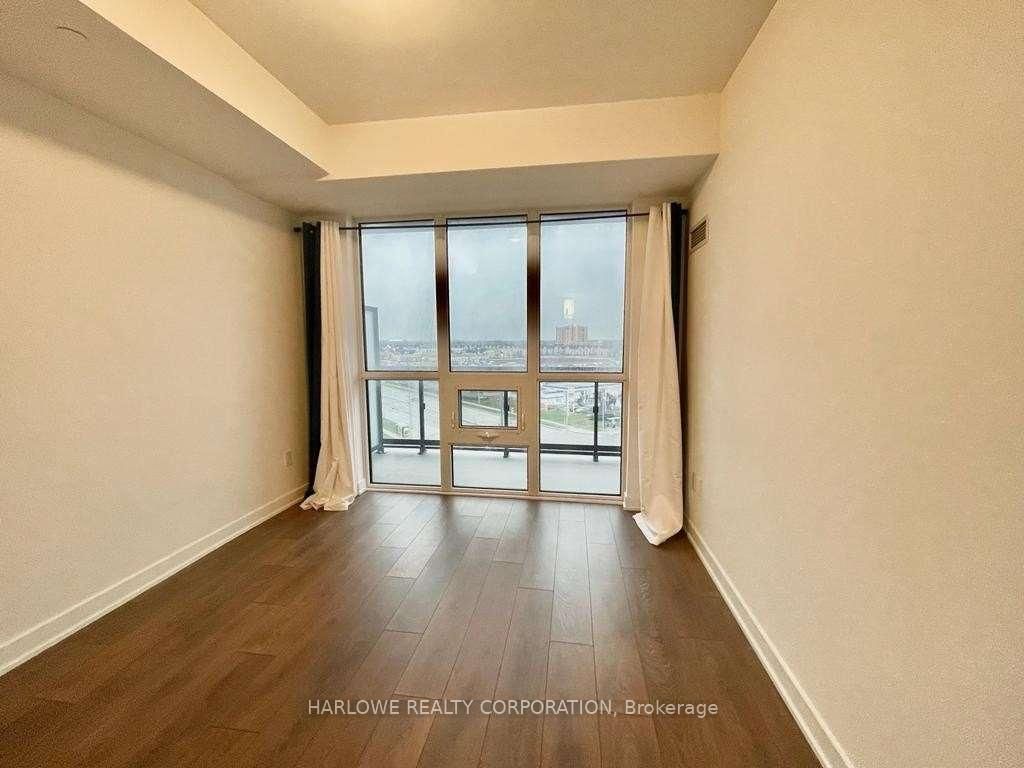 4633 Glen Erin Drive, Unit 701 - Photo 11