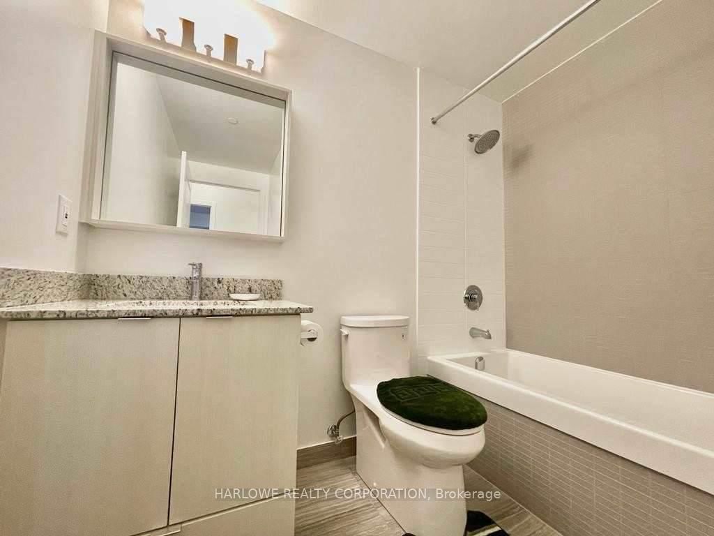 4633 Glen Erin Drive, Unit 701 - Photo 12