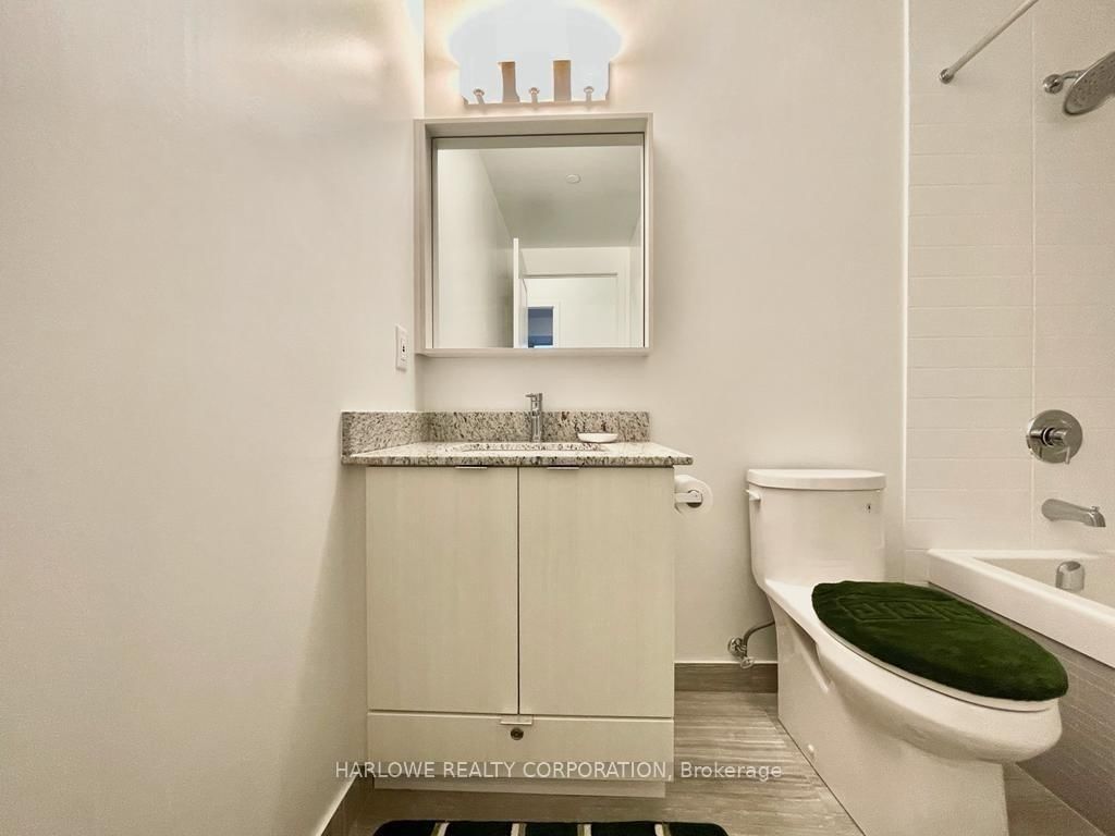 4633 Glen Erin Drive, Unit 701 - Photo 13