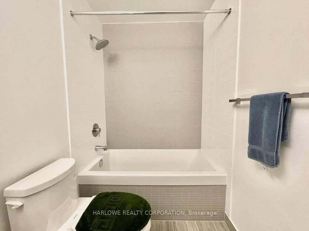 4633 Glen Erin Drive, Unit 701 - Photo 14