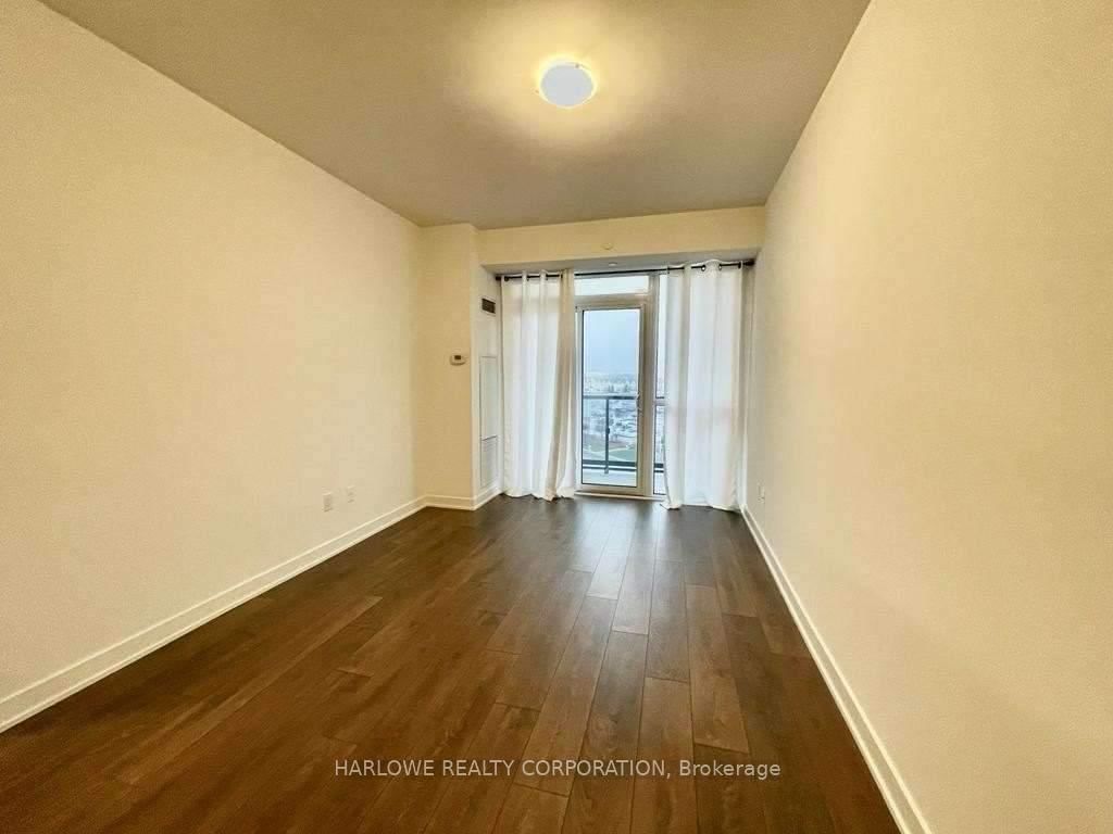 4633 Glen Erin Drive, Unit 701 - Photo 15