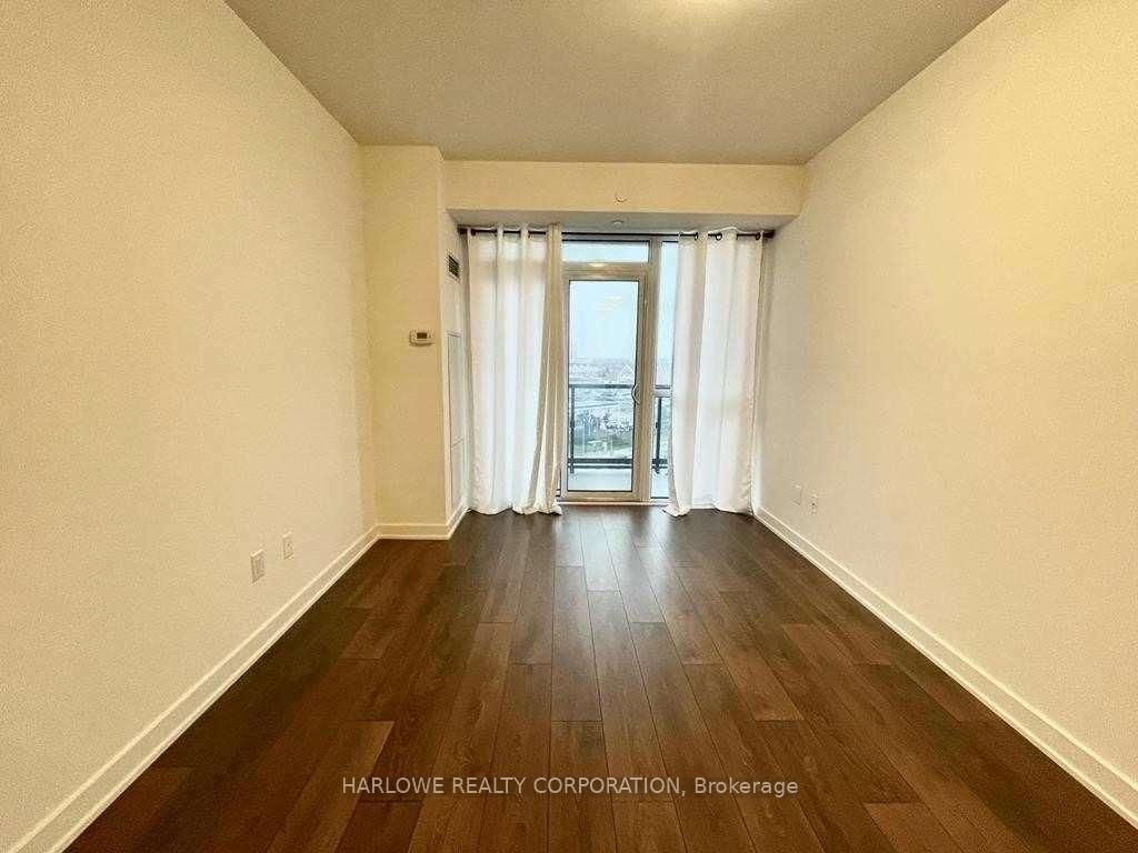 4633 Glen Erin Drive, Unit 701 - Photo 16