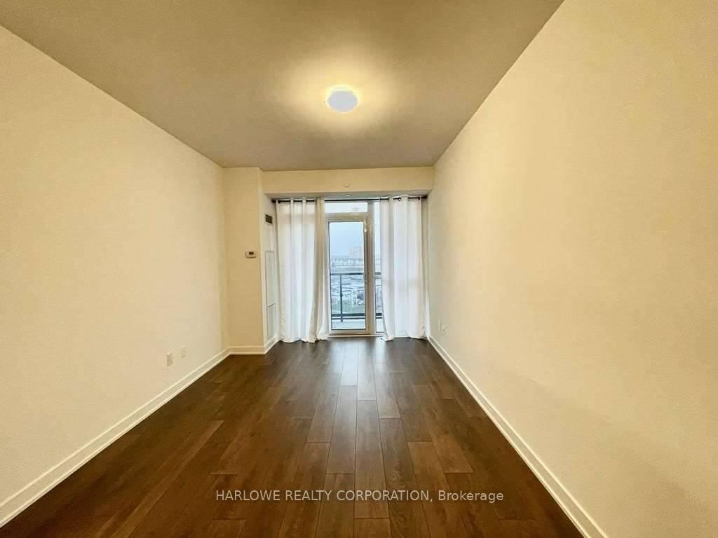 4633 Glen Erin Drive, Unit 701 - Photo 17