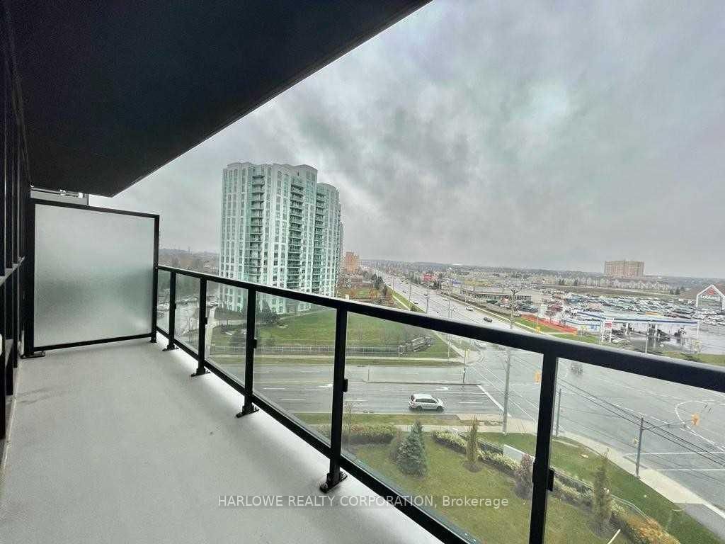 4633 Glen Erin Drive, Unit 701 - Photo 18