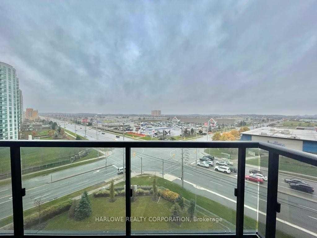 4633 Glen Erin Drive, Unit 701 - Photo 19