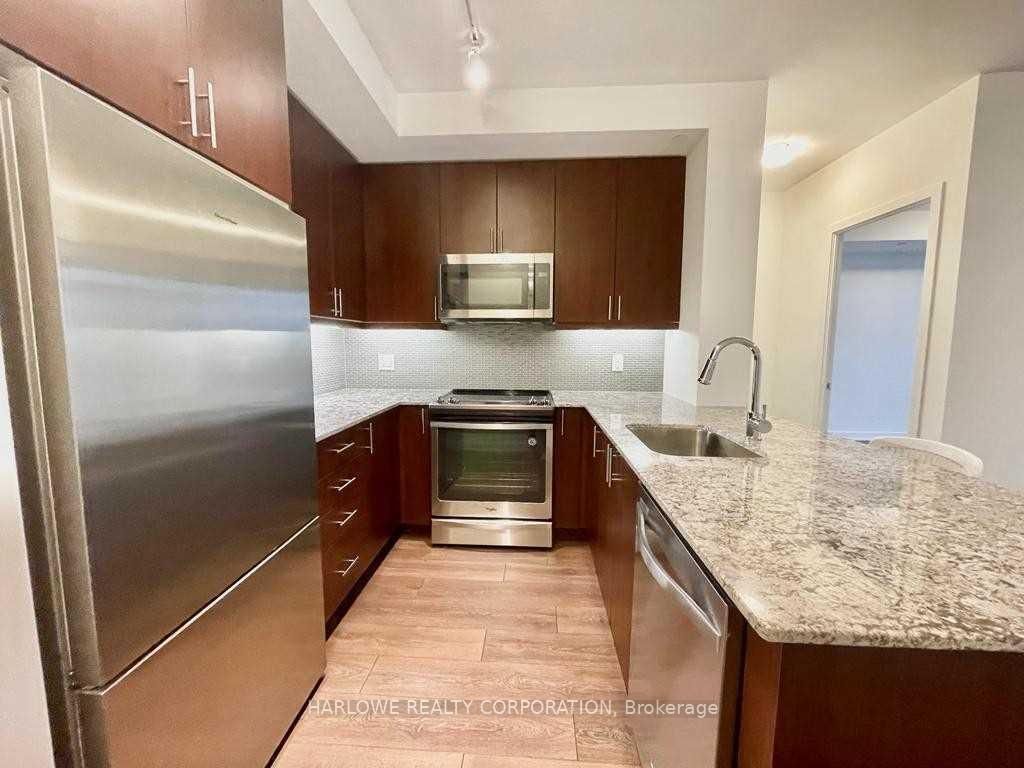 4633 Glen Erin Drive, Unit 701 - Photo 3