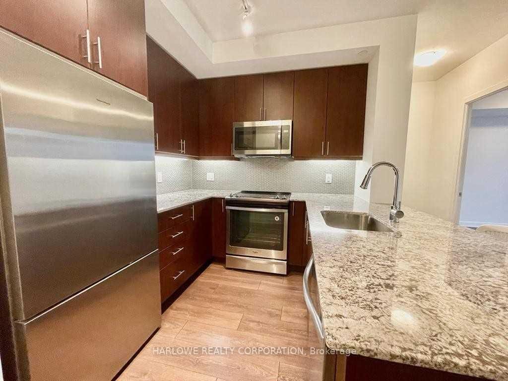 4633 Glen Erin Drive, Unit 701 - Photo 6