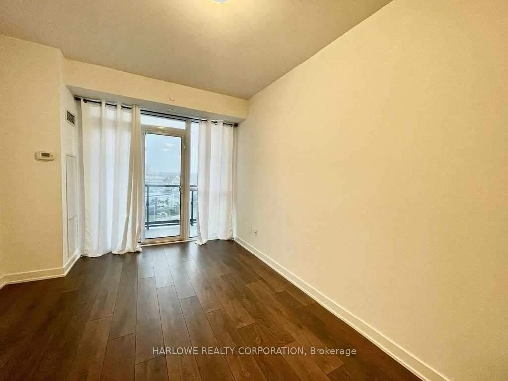 4633 Glen Erin Drive, Unit 701 - Photo 7