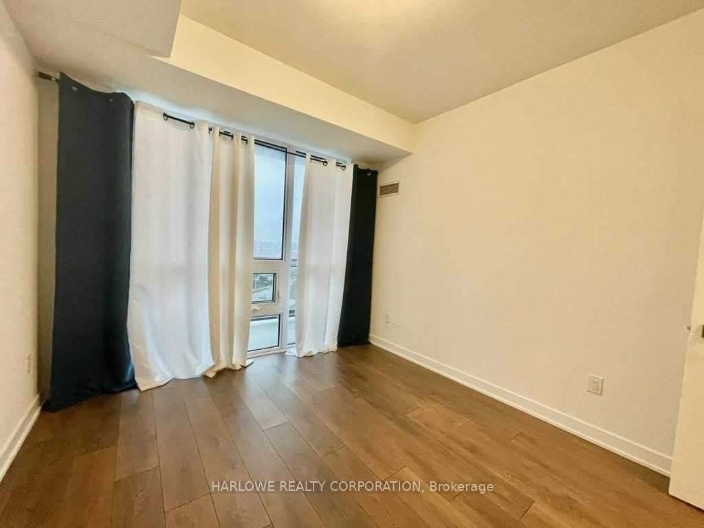 4633 Glen Erin Drive, Unit 701 - Photo 8