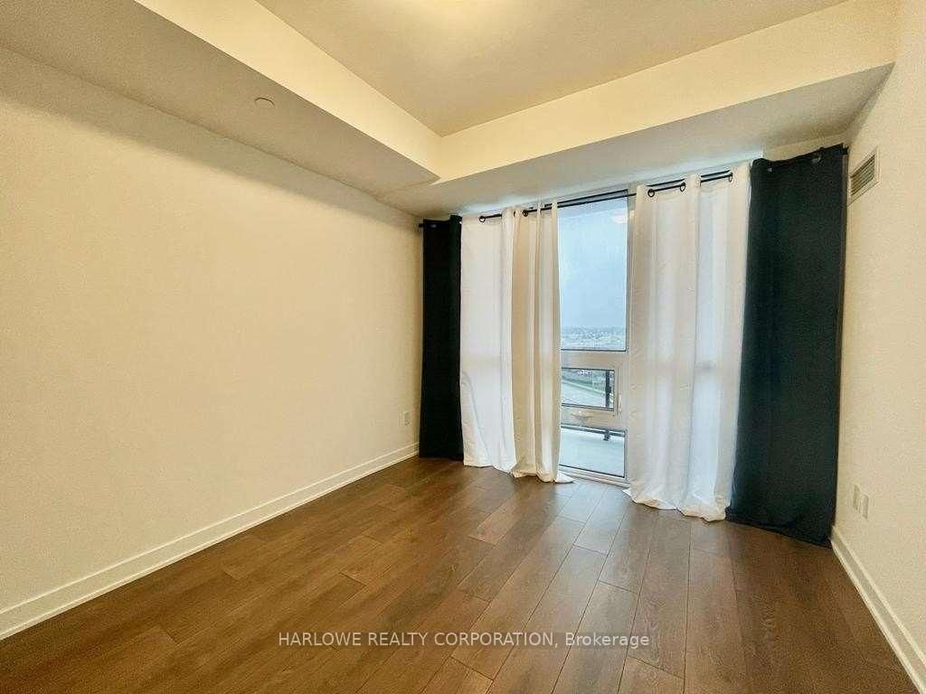 4633 Glen Erin Drive, Unit 701 - Photo 9