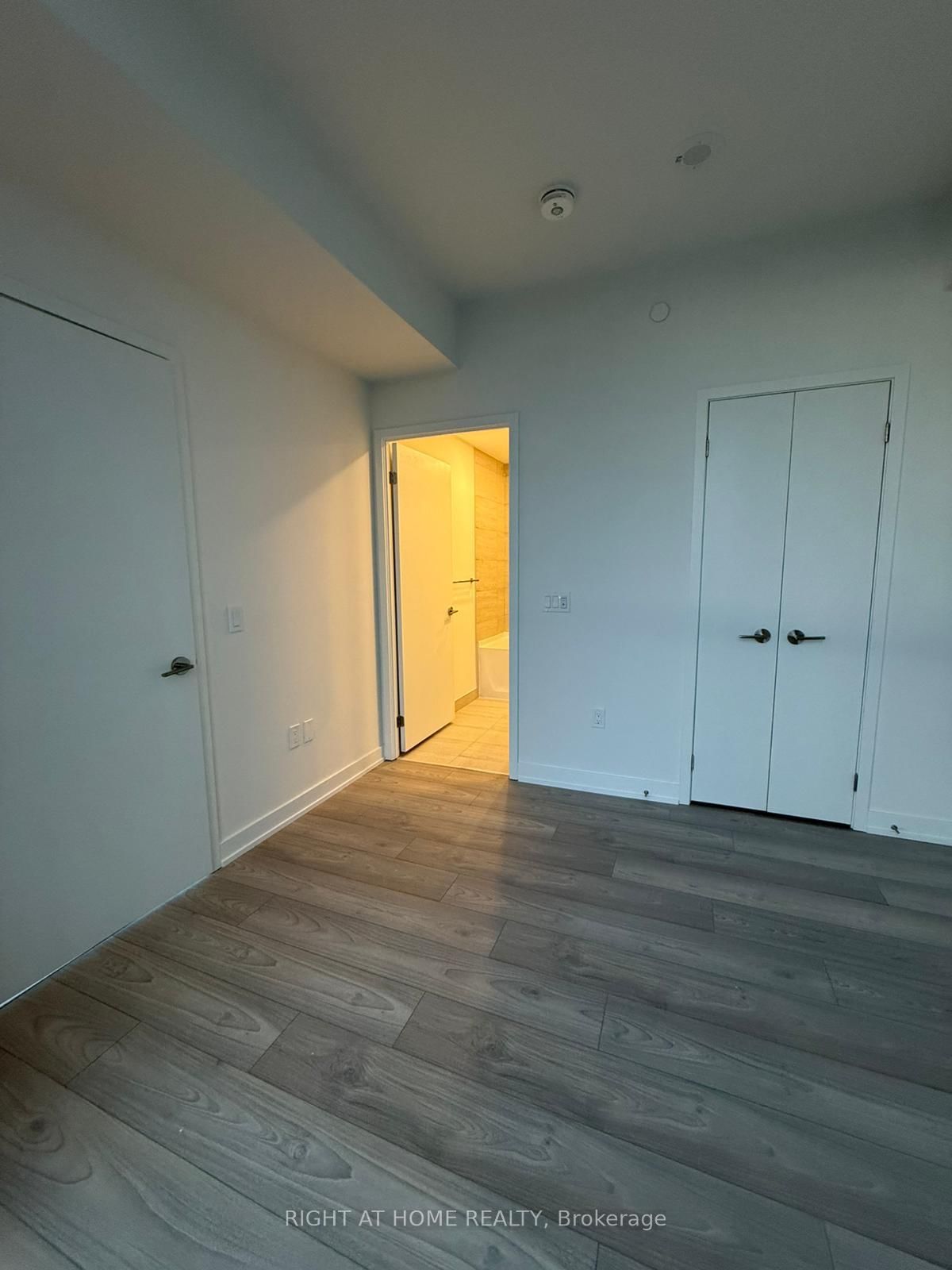 1 Fairview Road, Unit 2409 - Photo 10