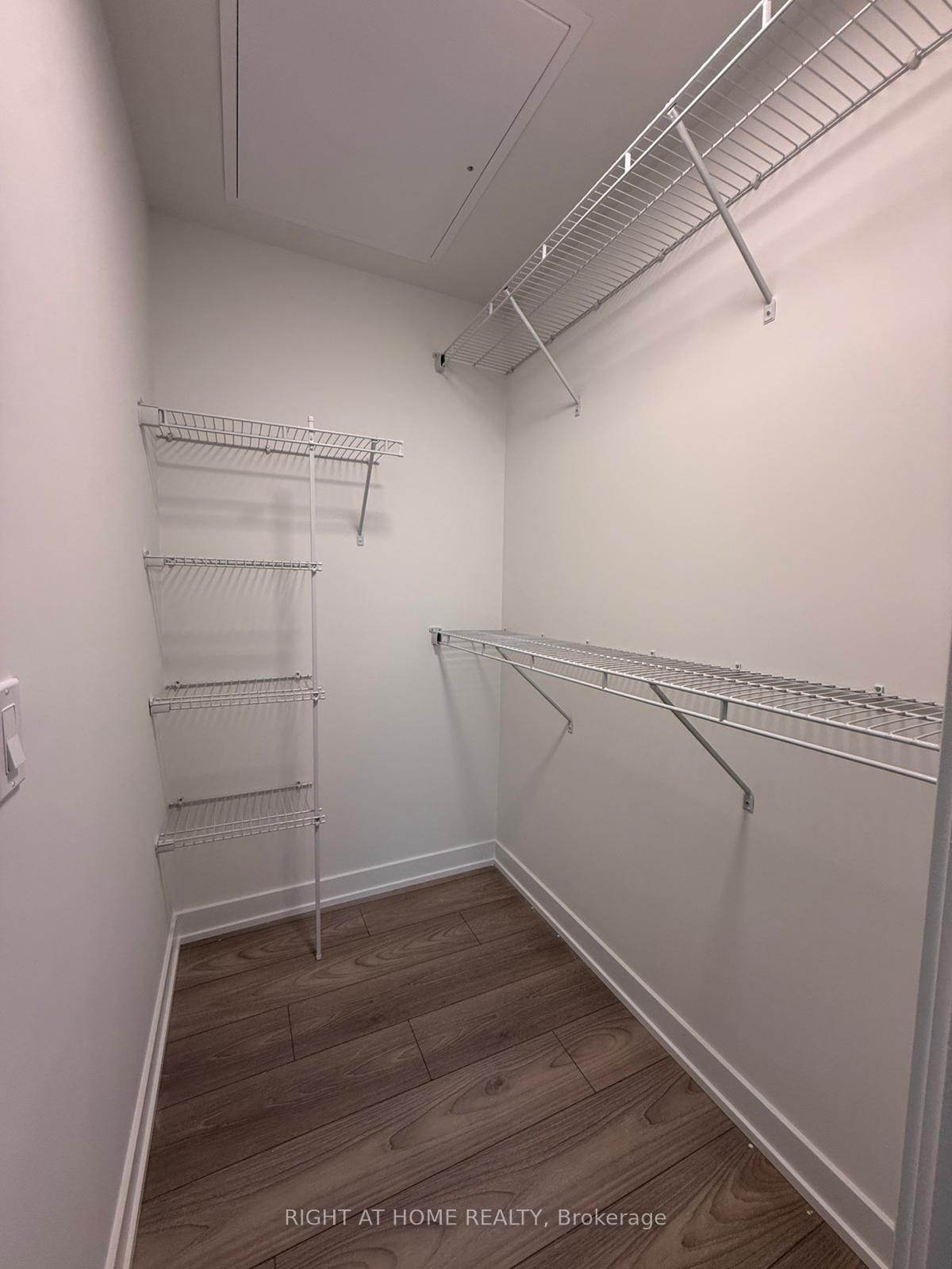 1 Fairview Road, Unit 2409 - Photo 11