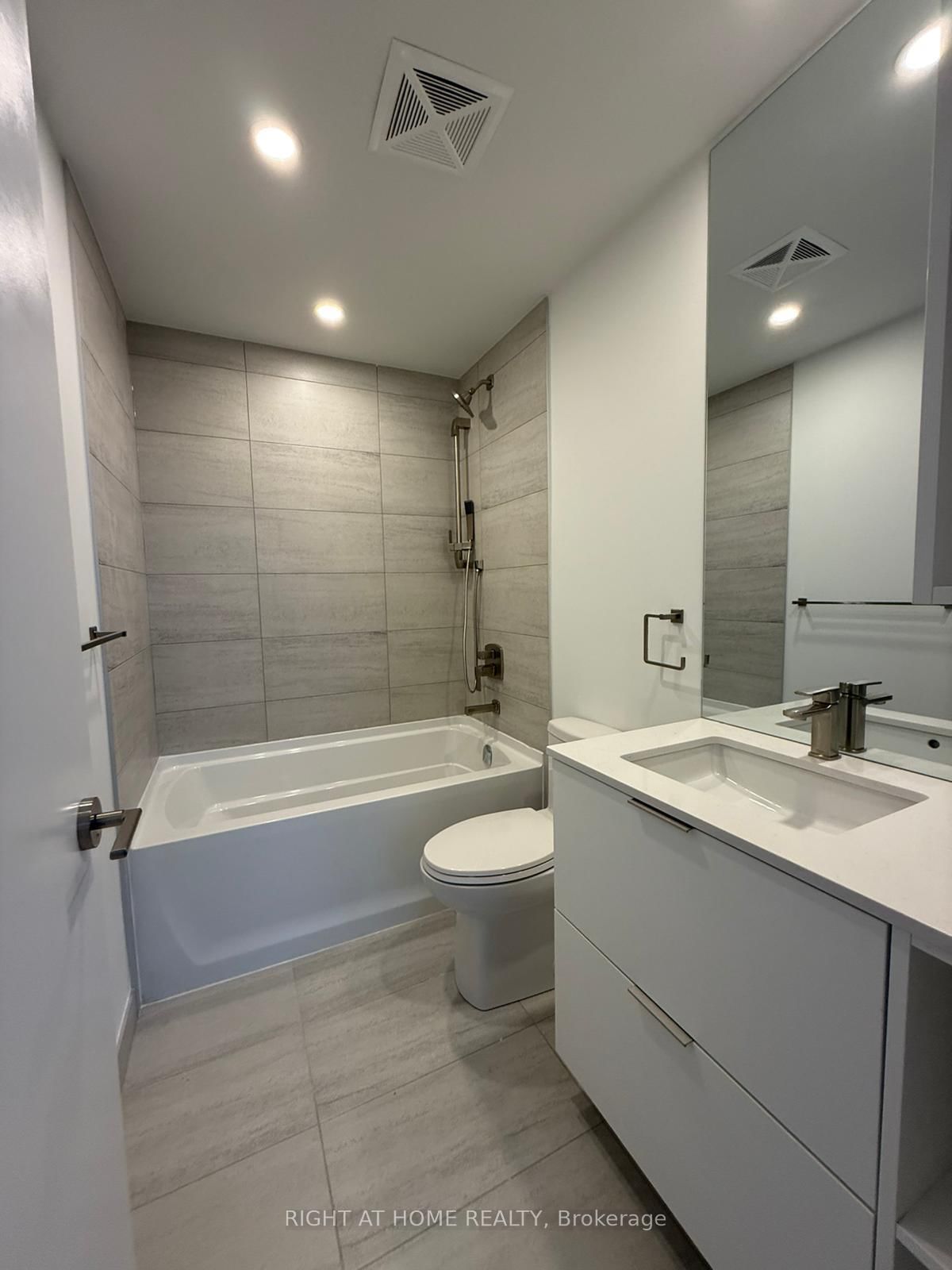 1 Fairview Road, Unit 2409 - Photo 12