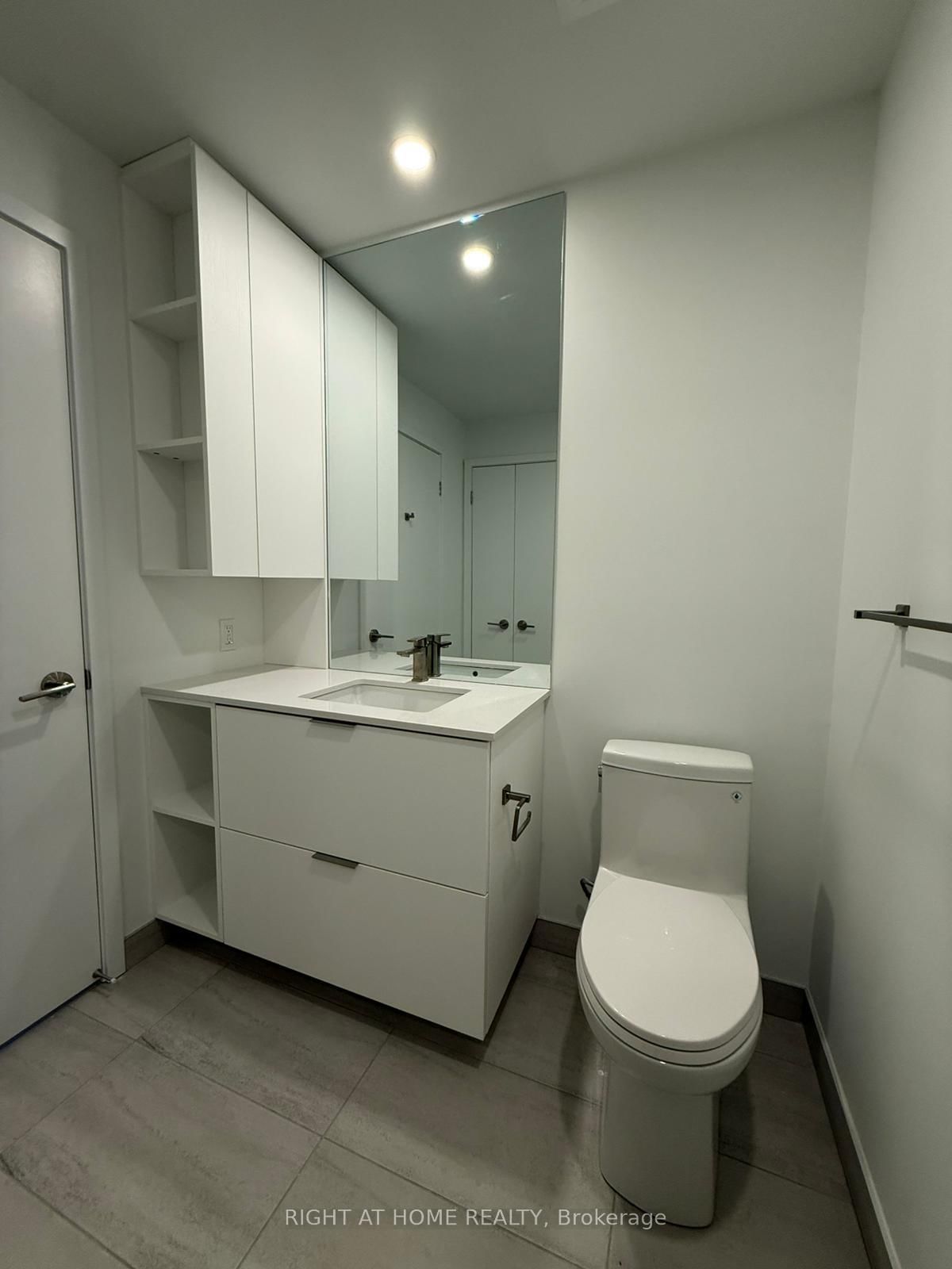 1 Fairview Road, Unit 2409 - Photo 13