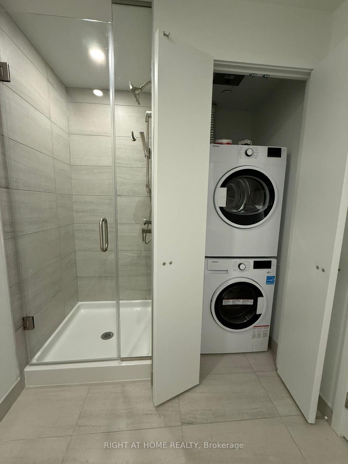 1 Fairview Road, Unit 2409 - Photo 14