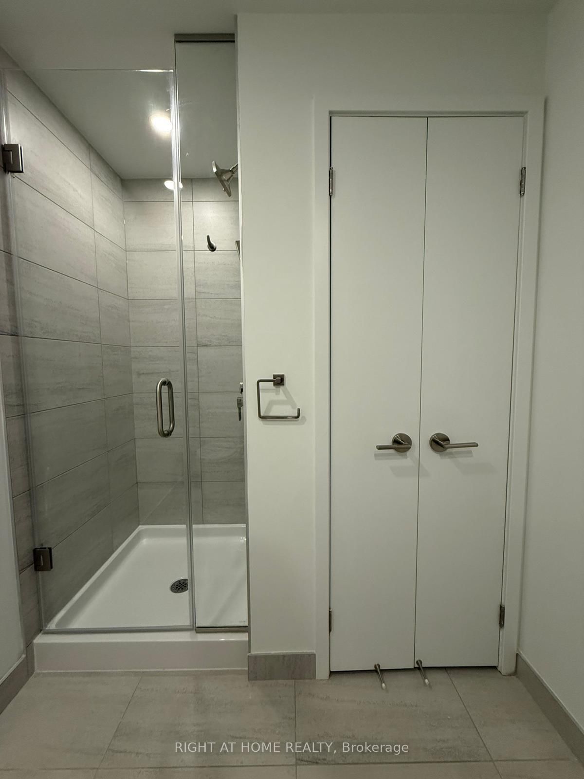 1 Fairview Road, Unit 2409 - Photo 15