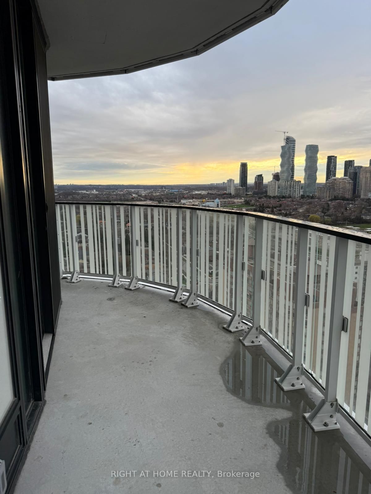 1 Fairview Road, Unit 2409 - Photo 18