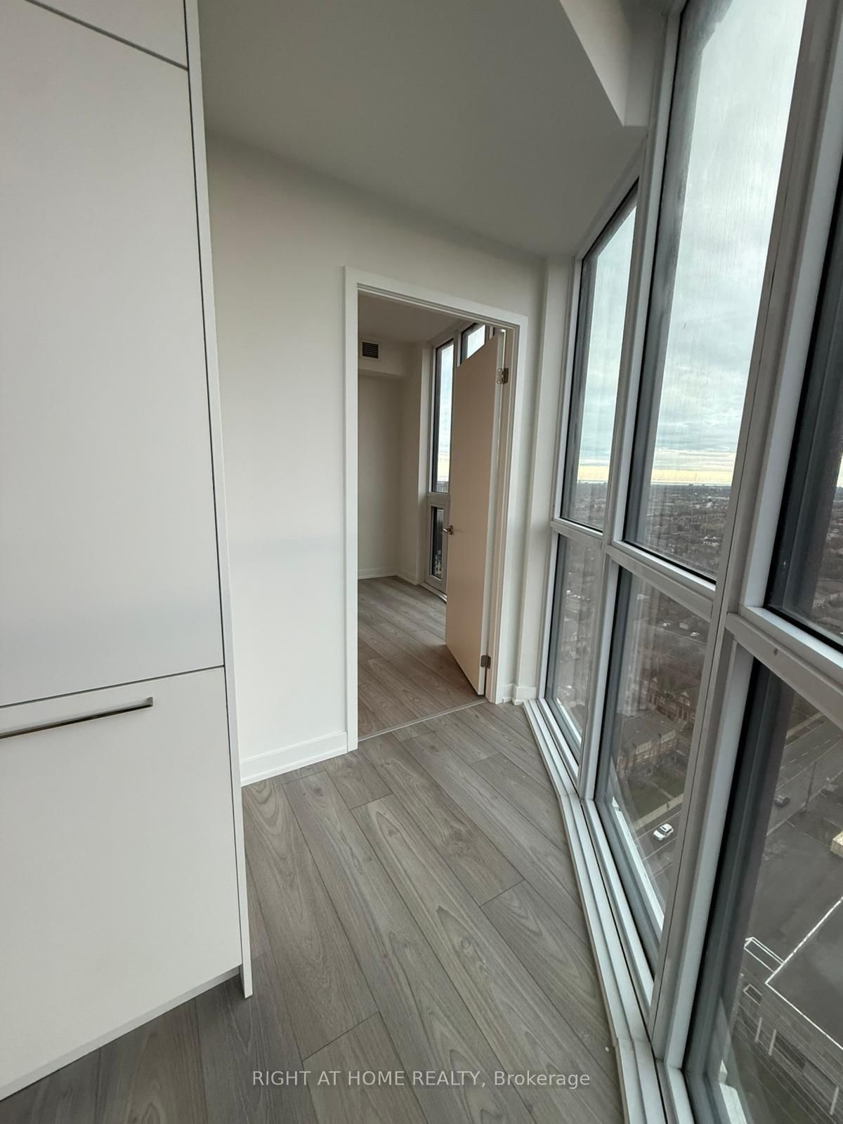 1 Fairview Road, Unit 2409 - Photo 19