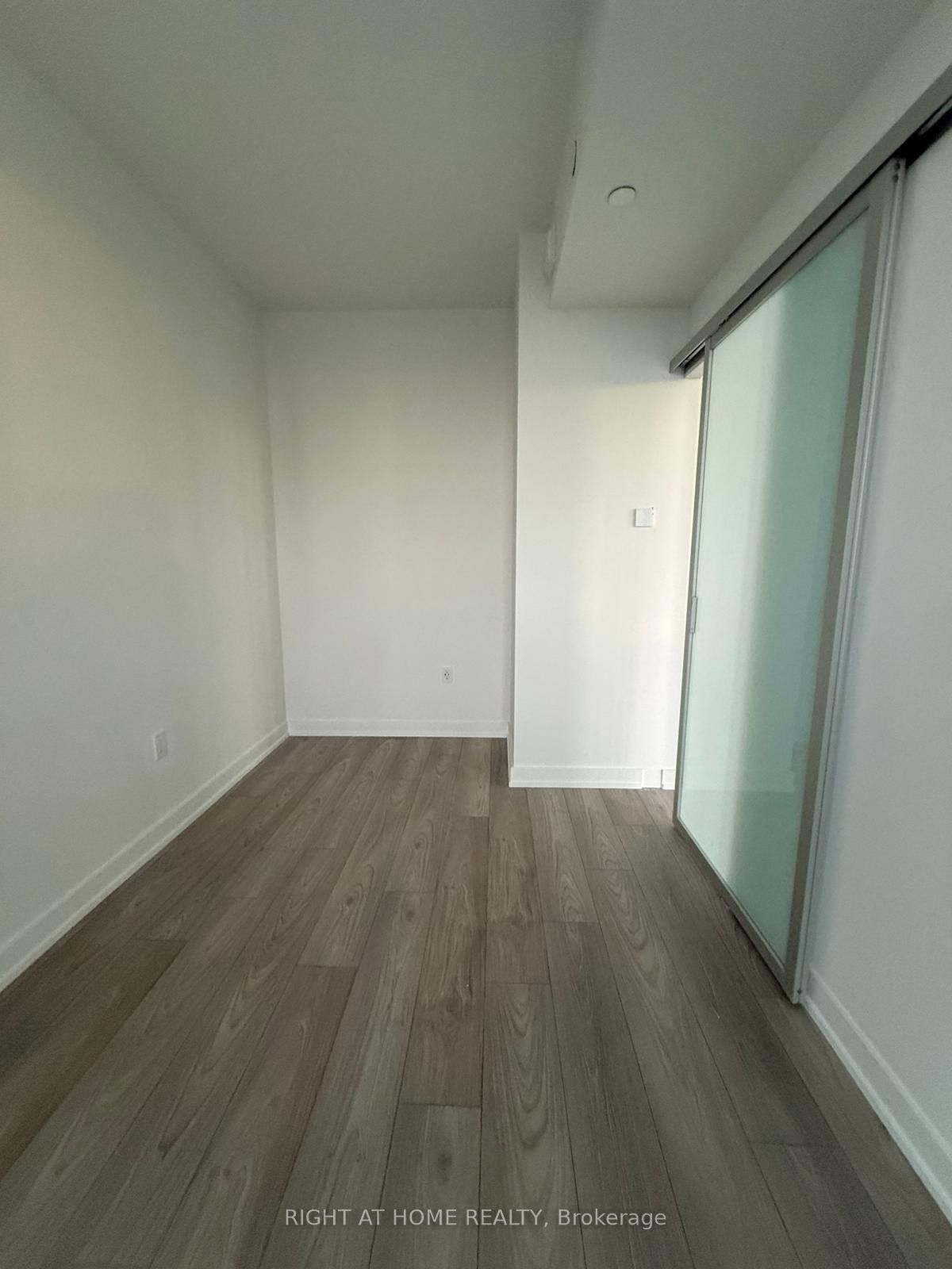 1 Fairview Road, Unit 2409 - Photo 20