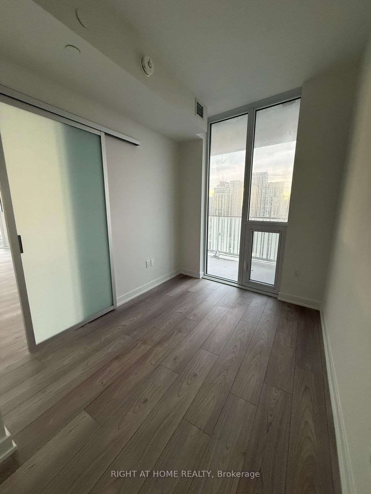 1 Fairview Road, Unit 2409 - Photo 21