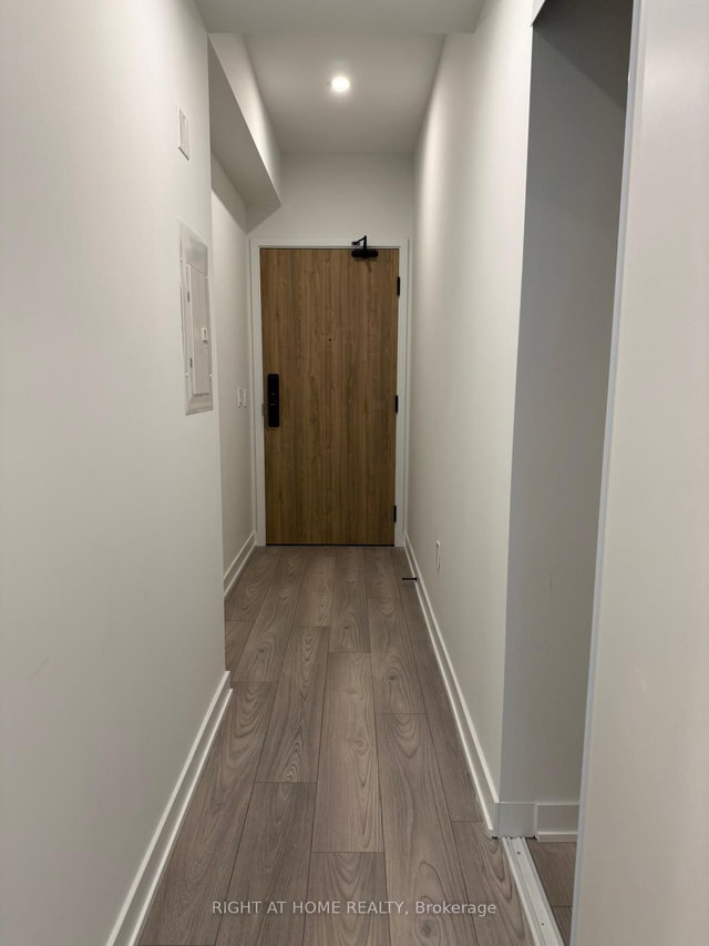 2409 - 1 Fairview Road