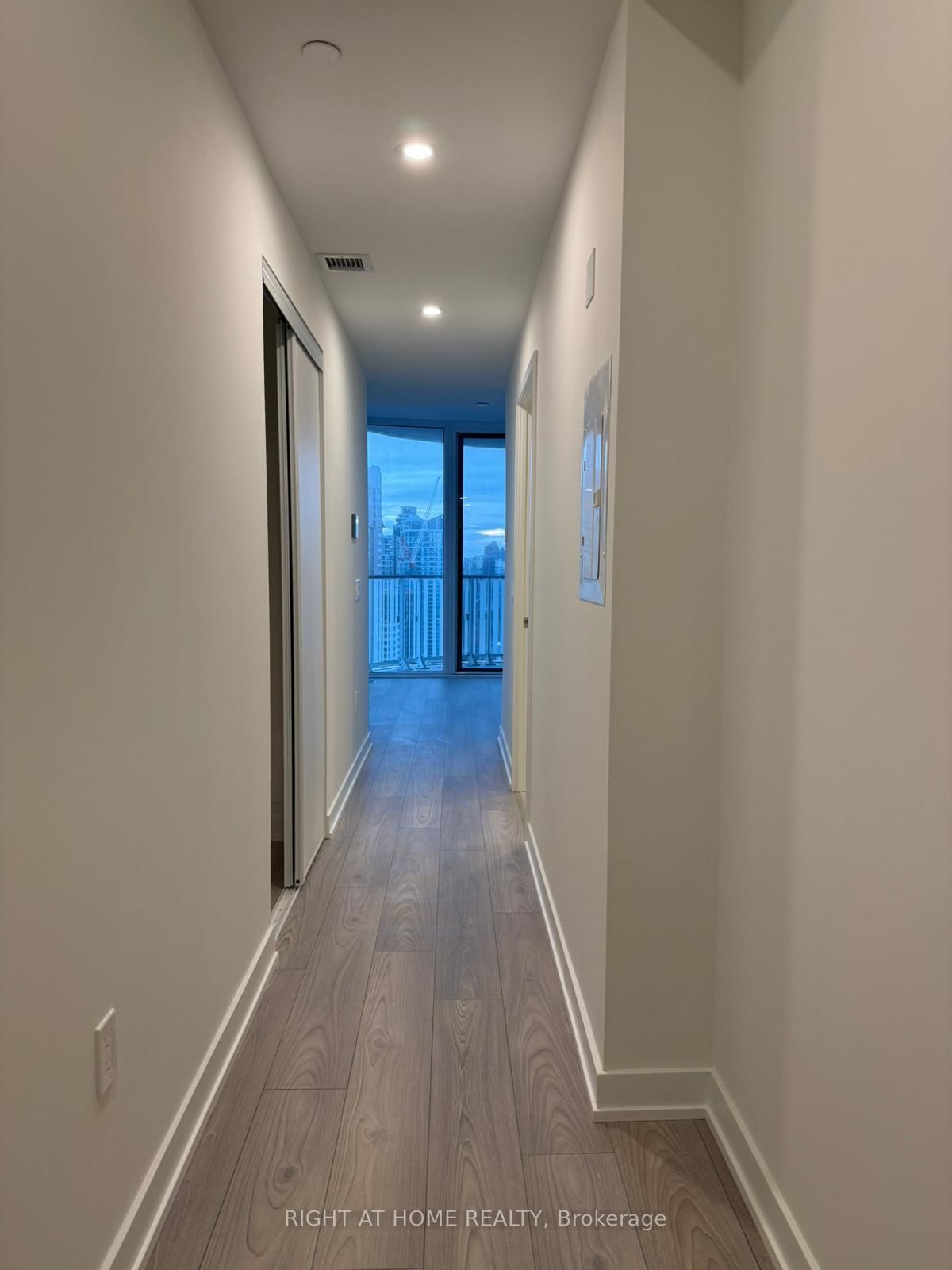 1 Fairview Road, Unit 2409 - Photo 4