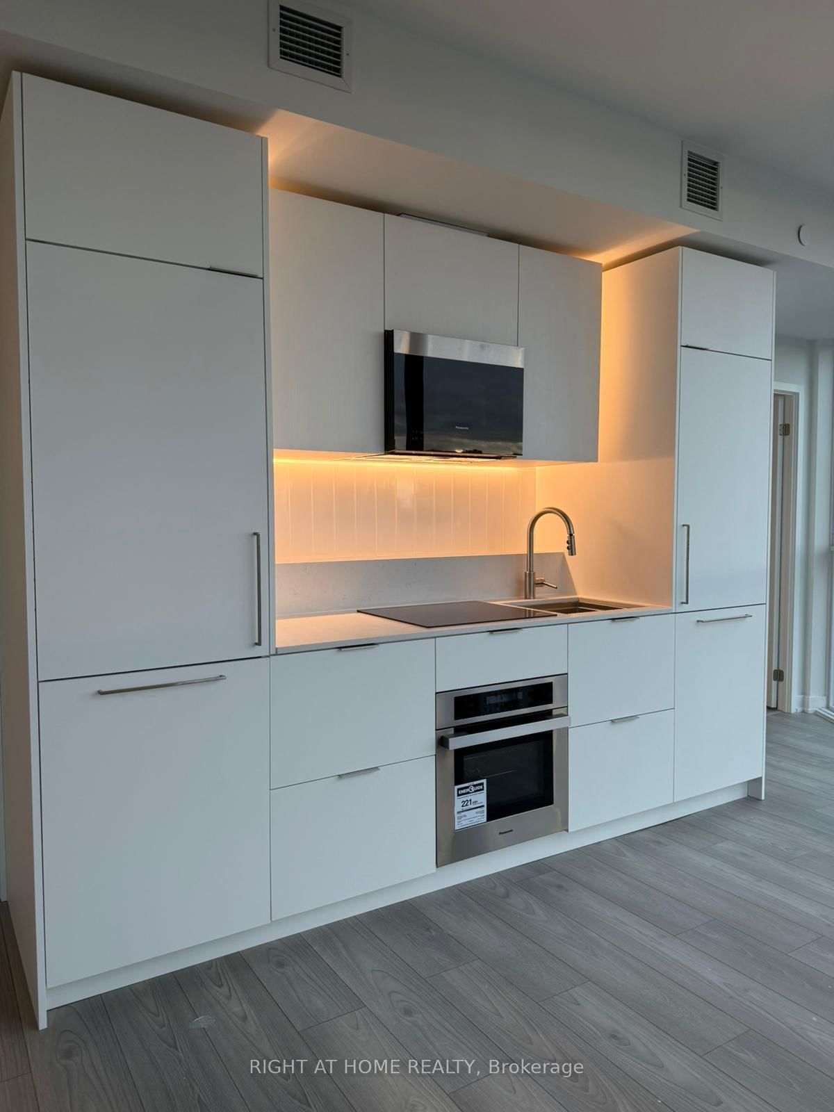 1 Fairview Road, Unit 2409 - Photo 5