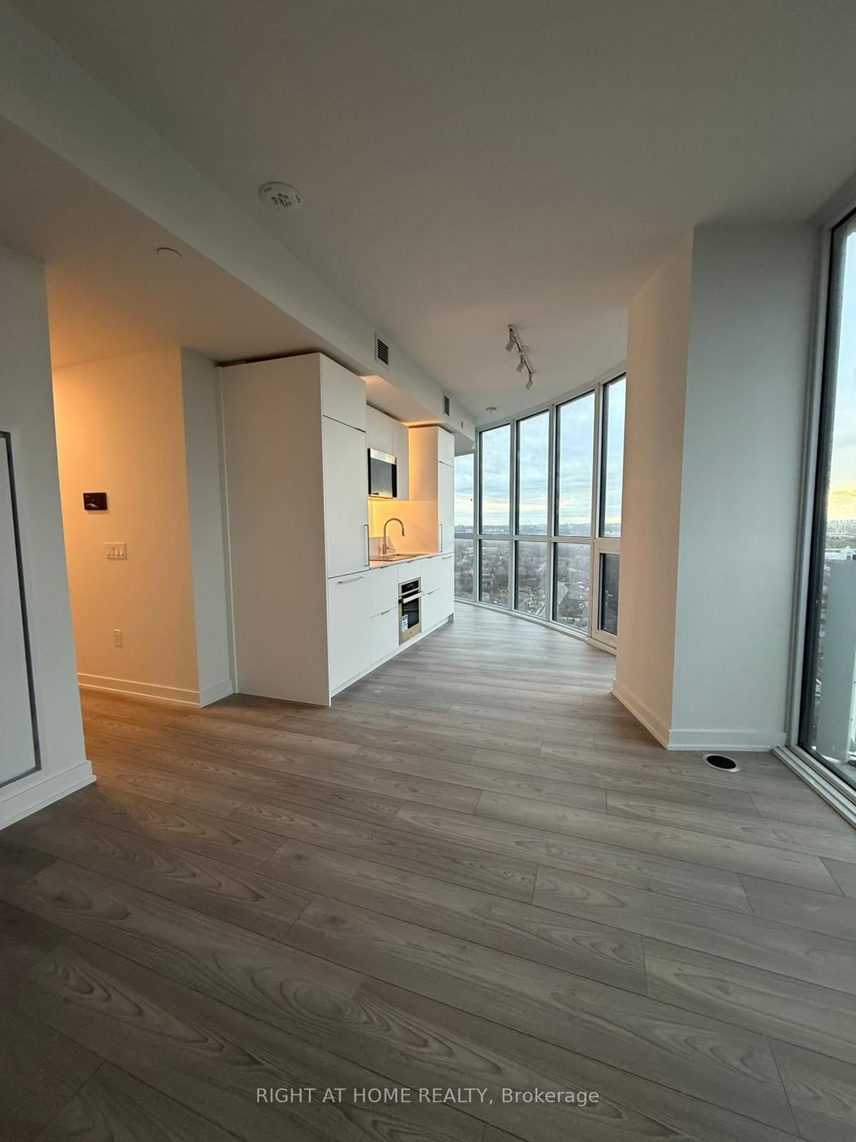 1 Fairview Road, Unit 2409 - Photo 6