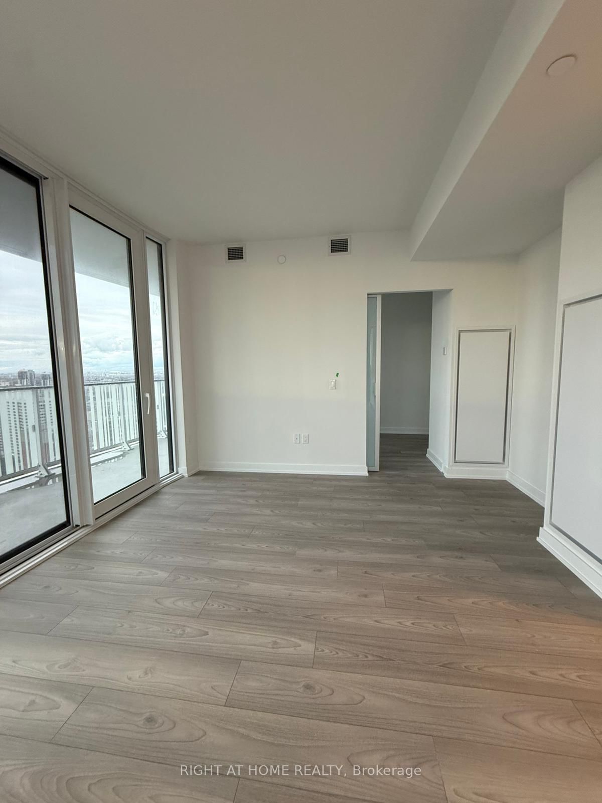 1 Fairview Road, Unit 2409 - Photo 7