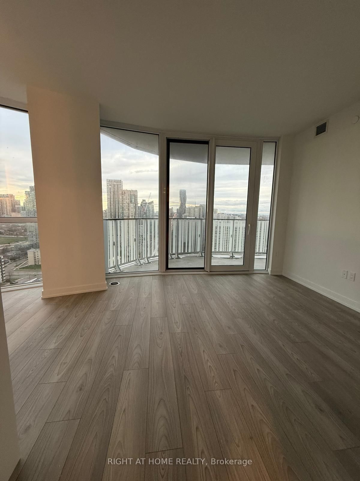 1 Fairview Road, Unit 2409 - Photo 8