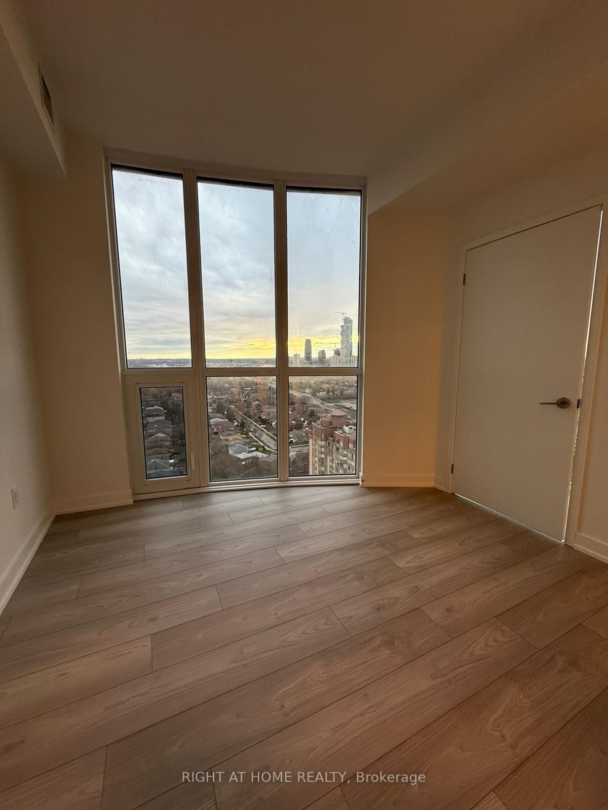 1 Fairview Road, Unit 2409 - Photo 9