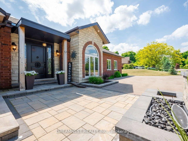 11132 MCFARLAND Court