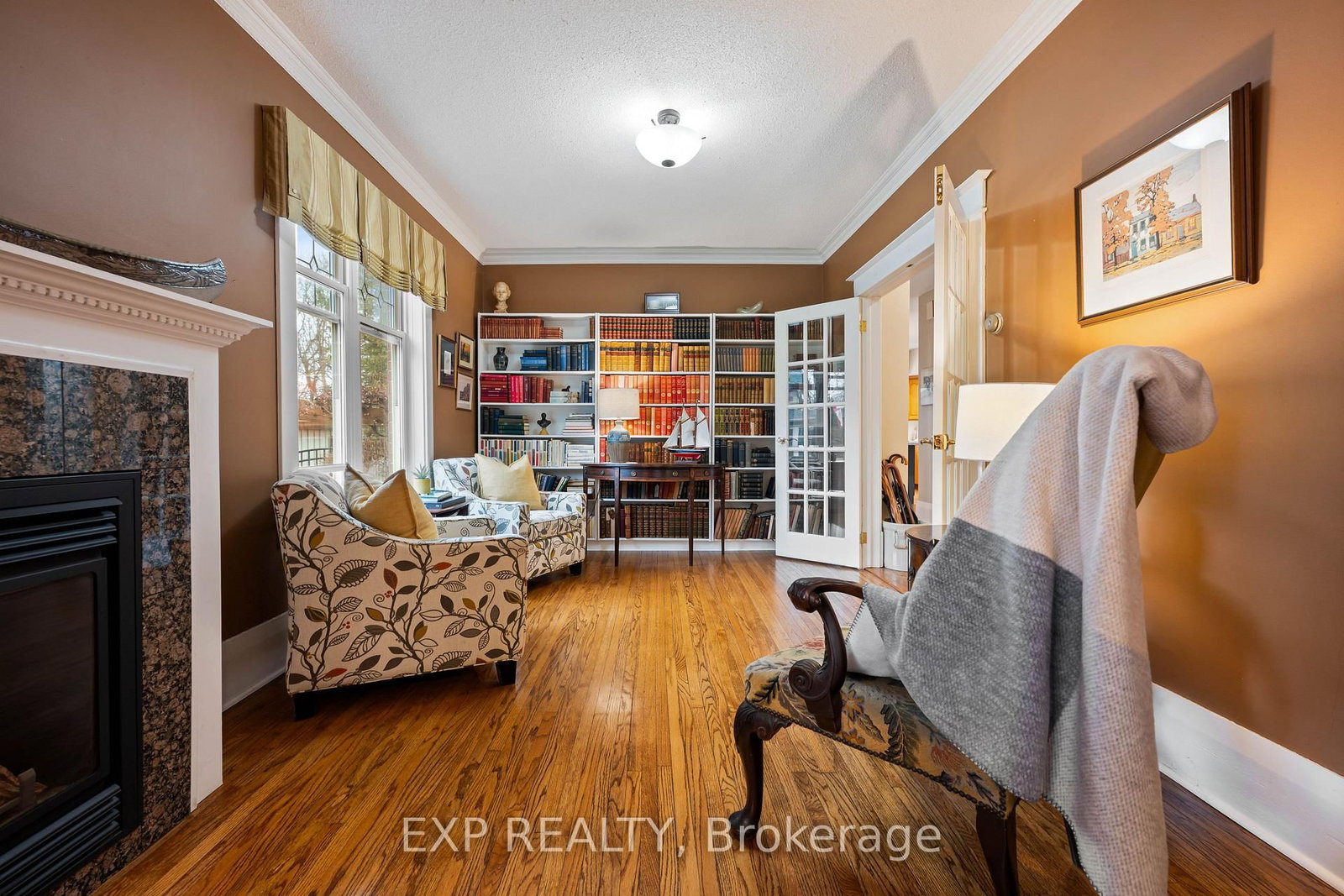 9 Wellington Street - Photo 10