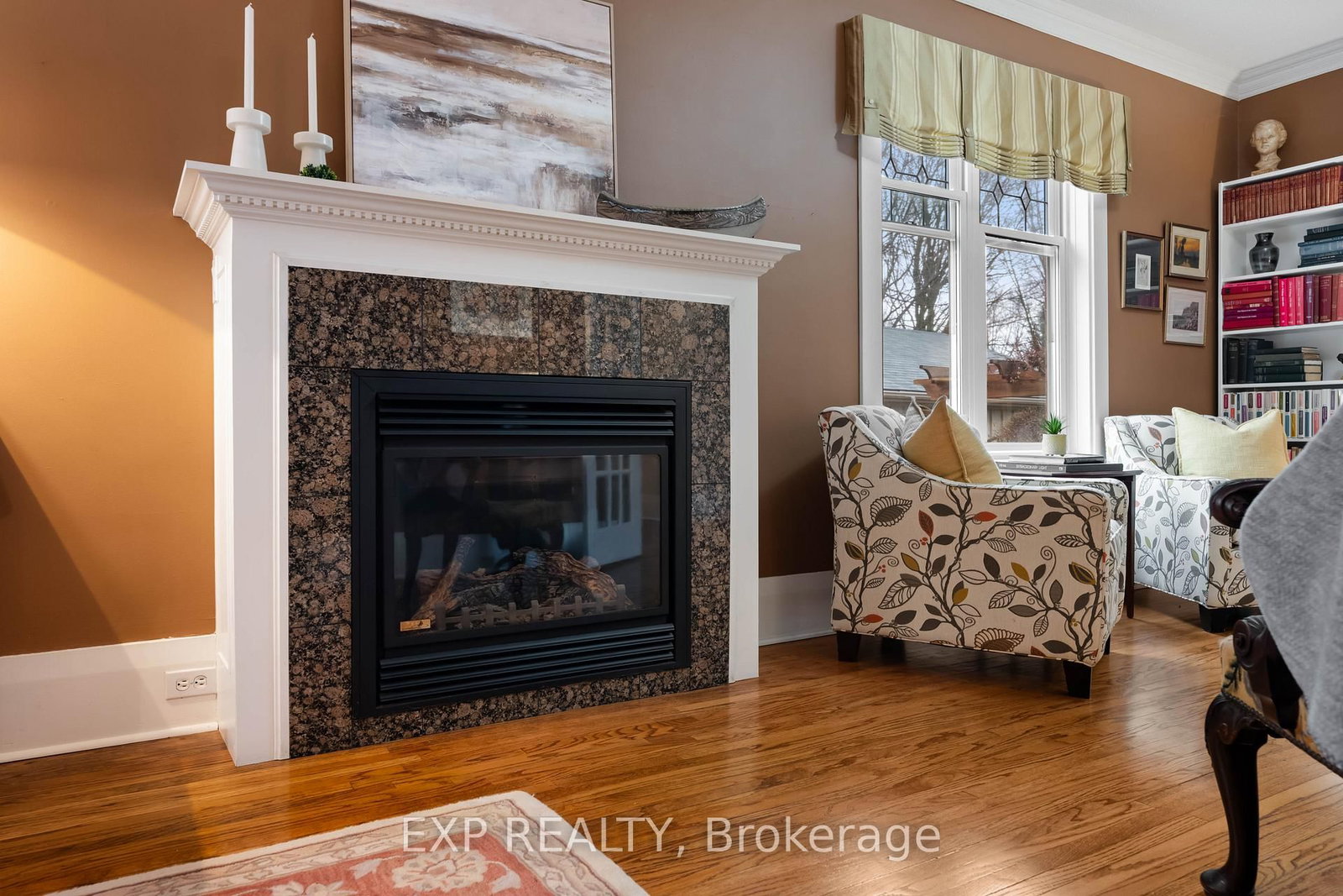 9 Wellington Street - Photo 11