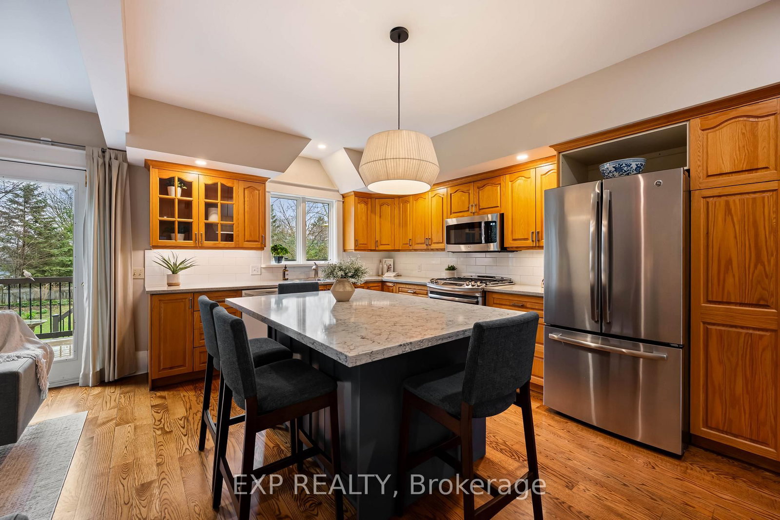 9 Wellington Street - Photo 13