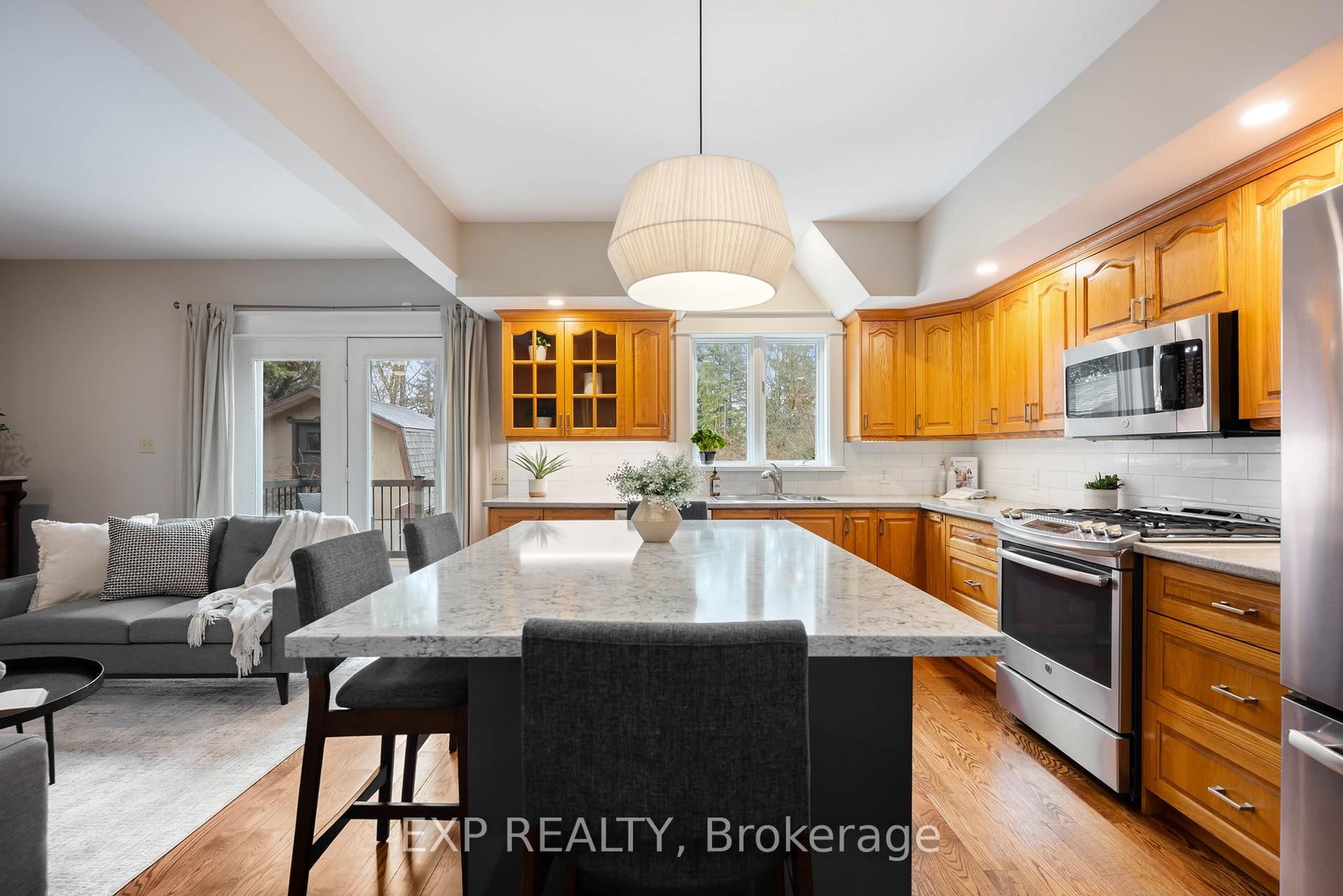 9 Wellington Street - Photo 14