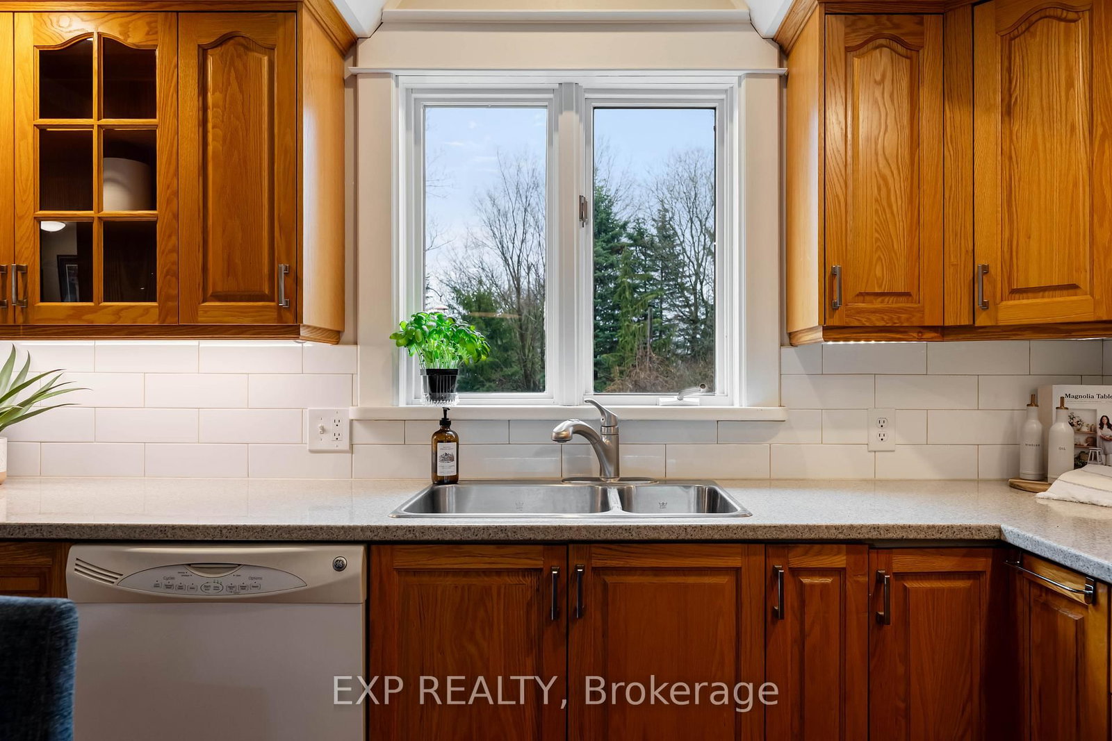 9 Wellington Street - Photo 15