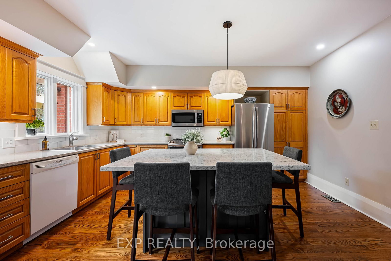 9 Wellington Street - Photo 16