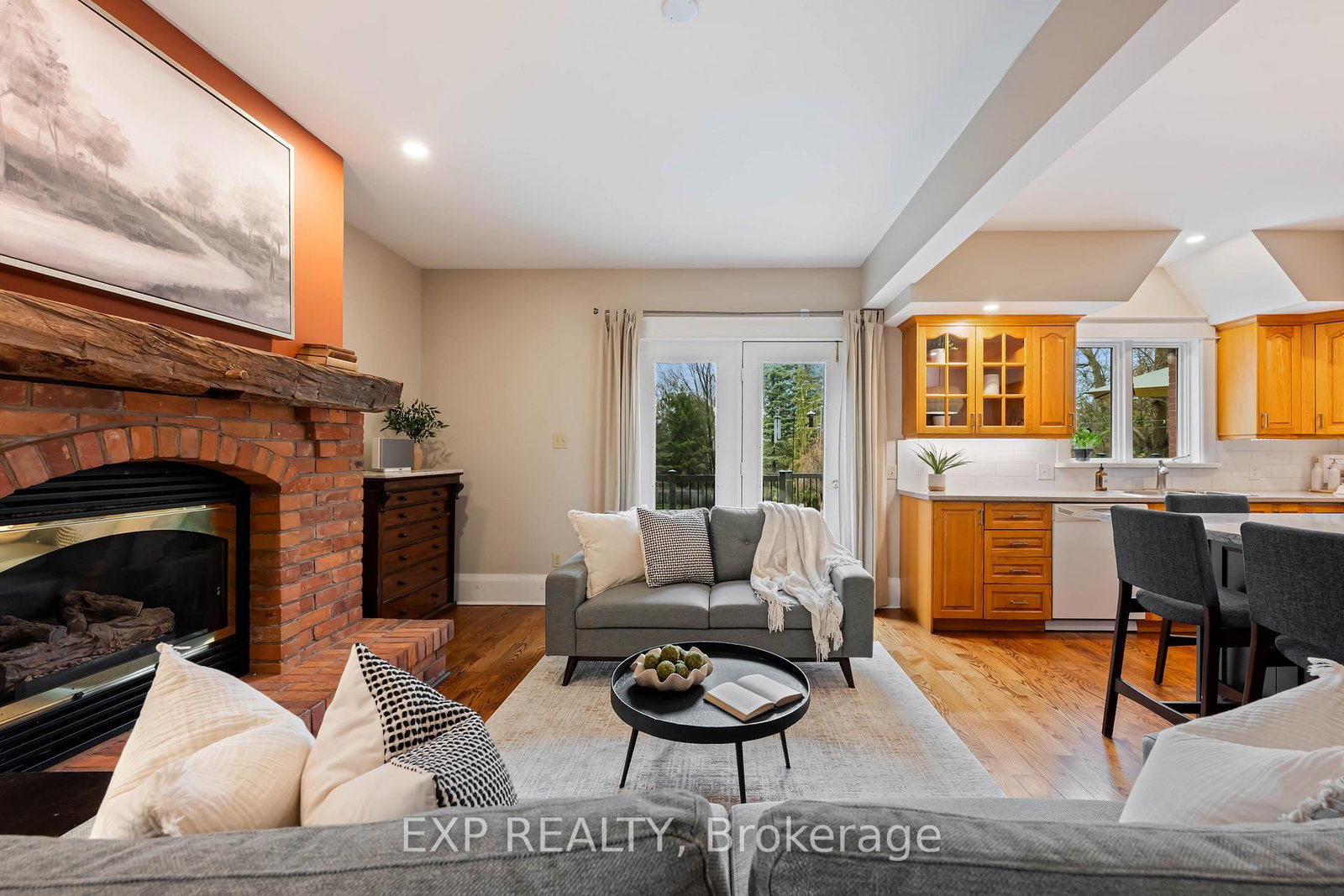 9 Wellington Street - Photo 18