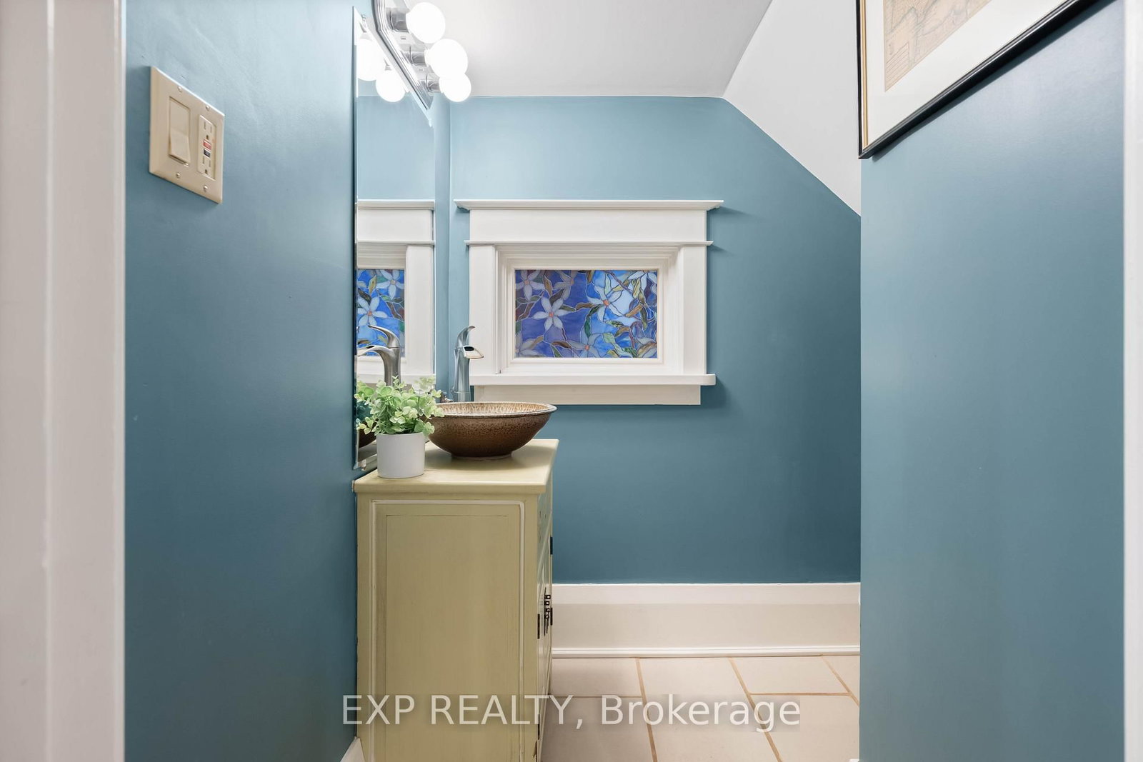 9 Wellington Street - Photo 19