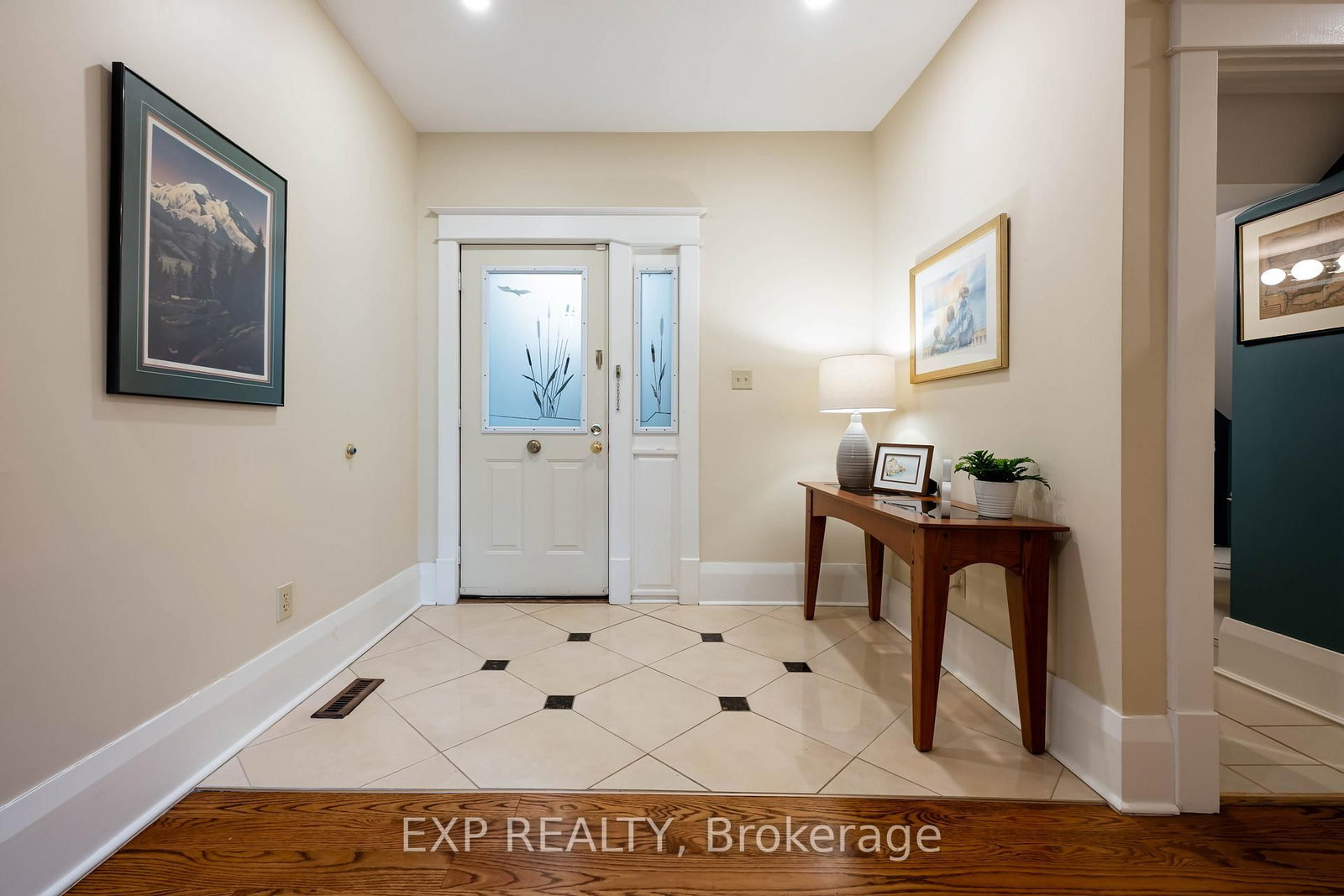 9 Wellington Street - Photo 21