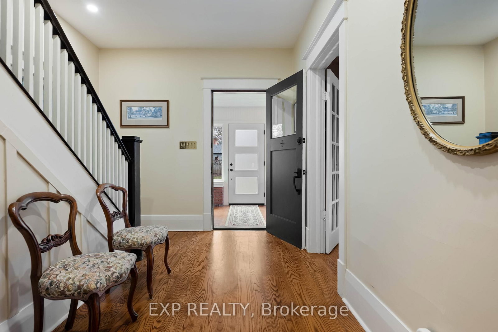 9 Wellington Street - Photo 22