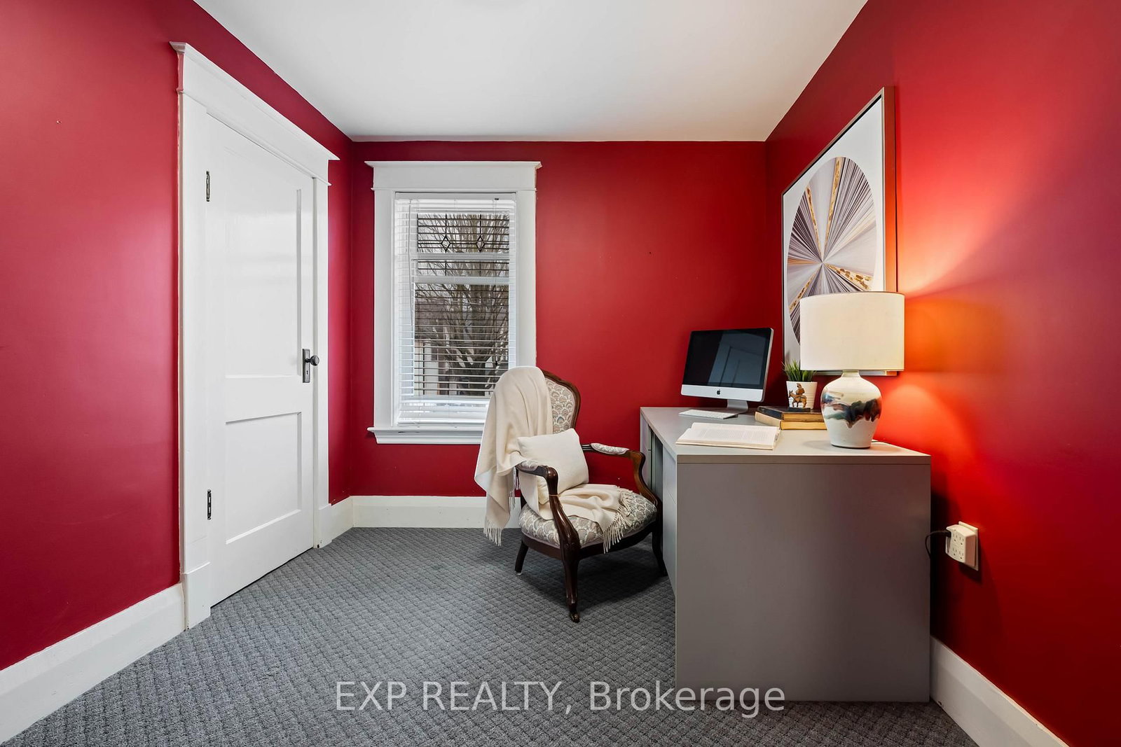 9 Wellington Street - Photo 23