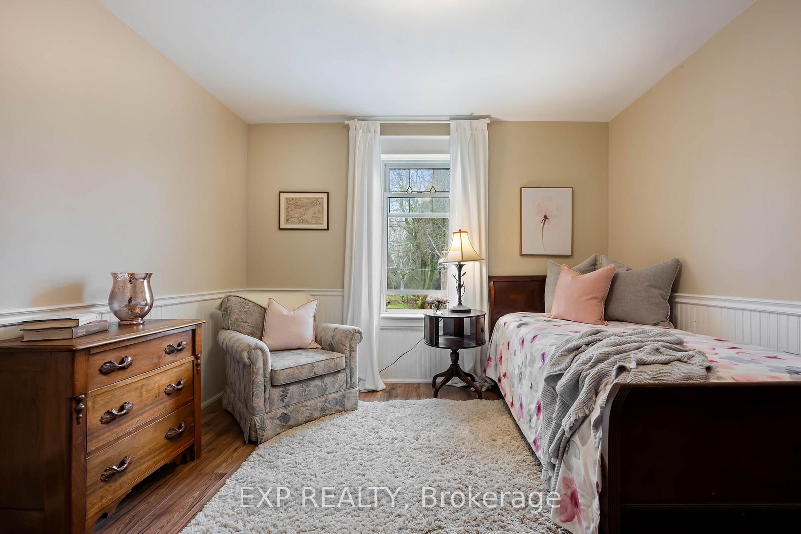 9 Wellington Street - Photo 24