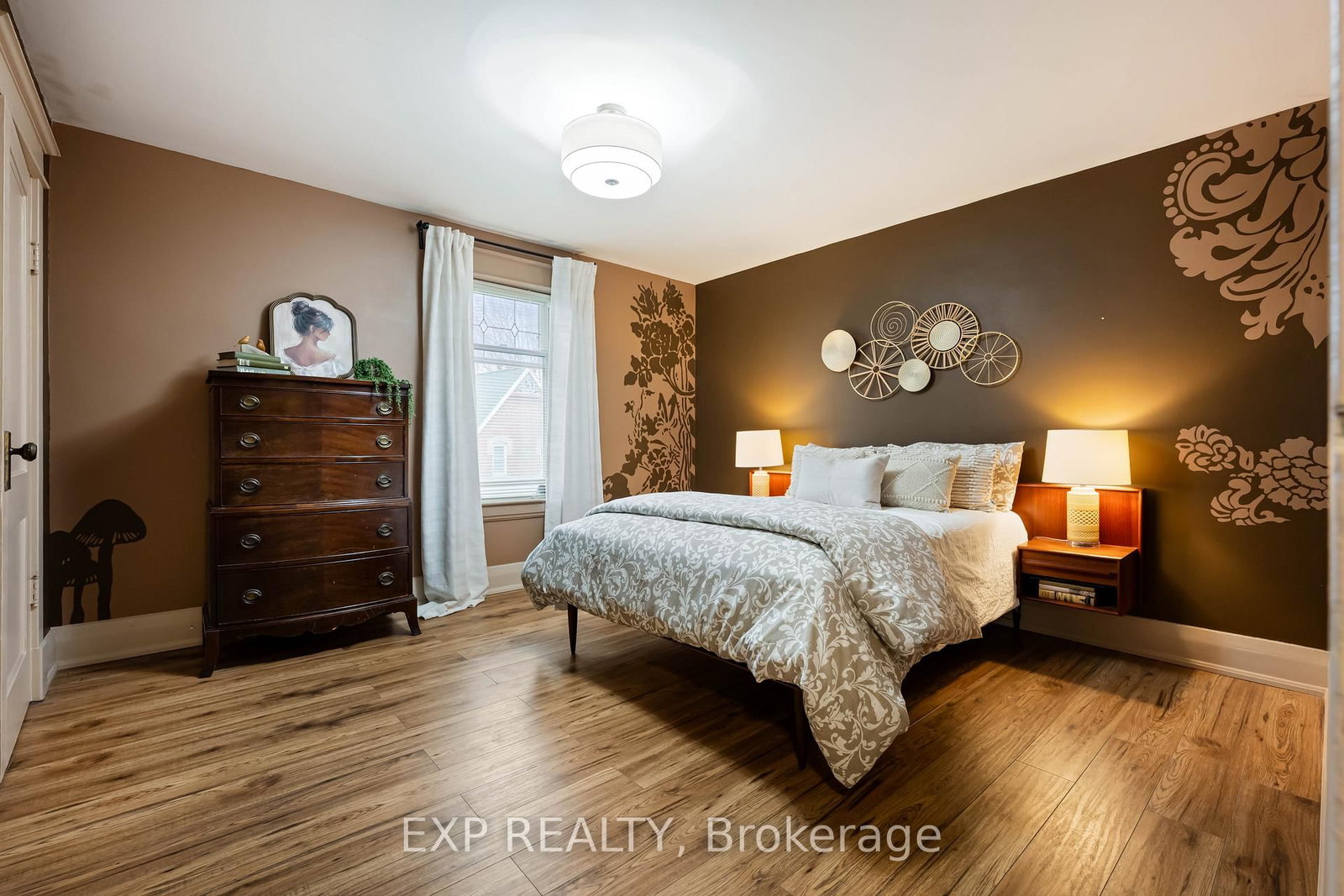 9 Wellington Street - Photo 25