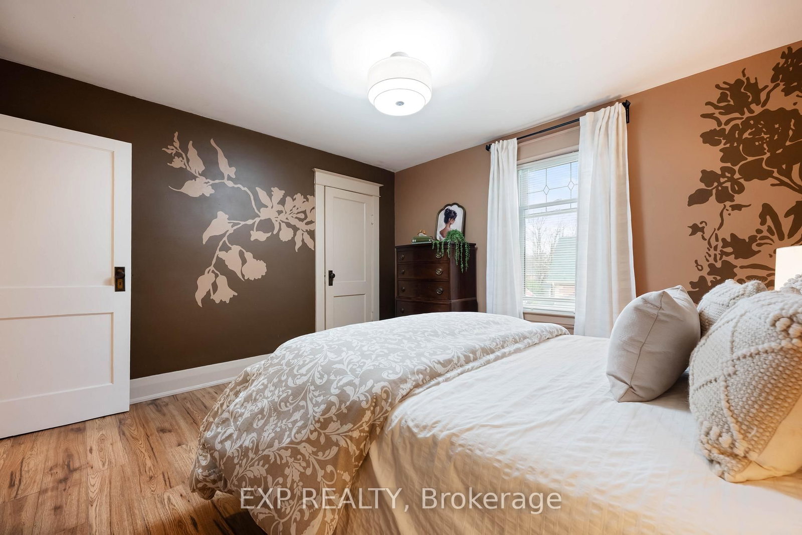 9 Wellington Street - Photo 26