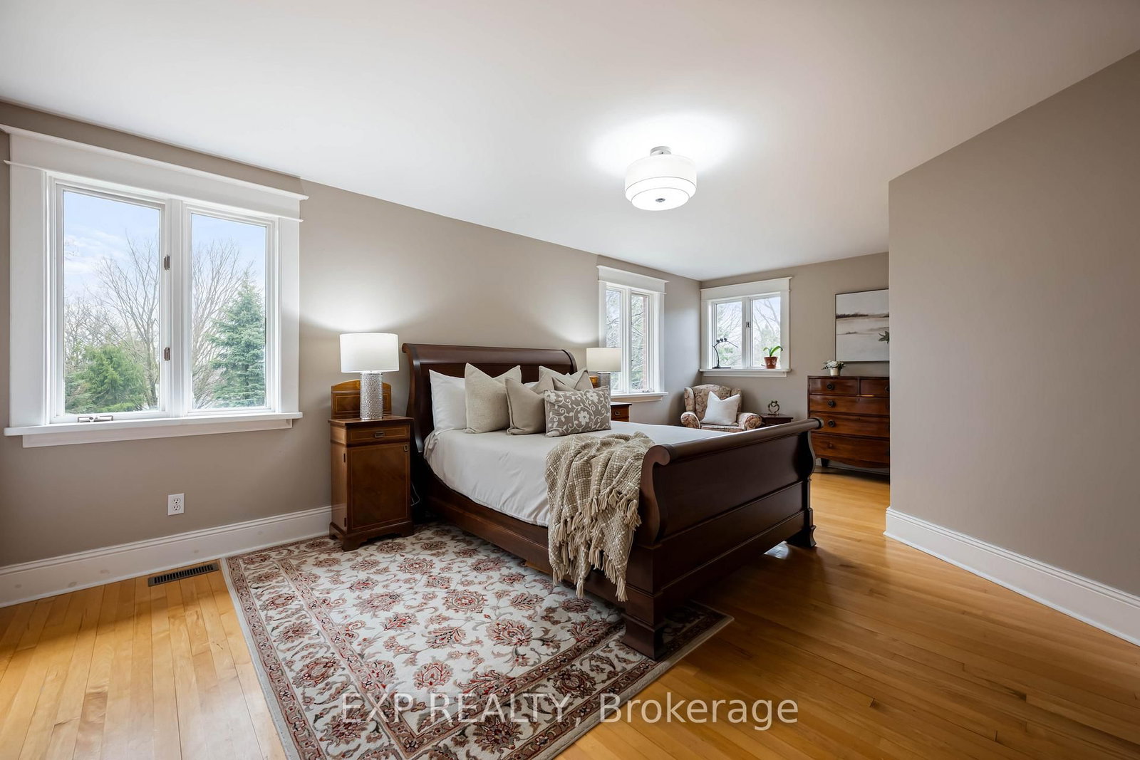 9 Wellington Street - Photo 27