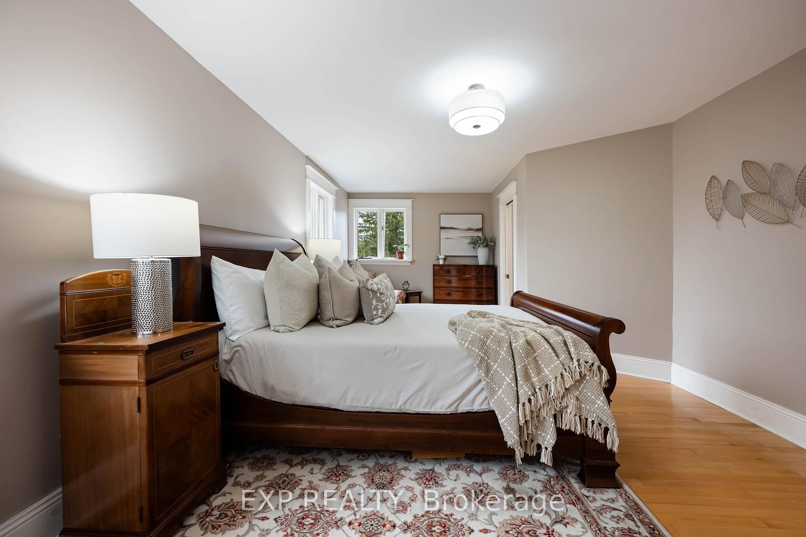 9 Wellington Street - Photo 28