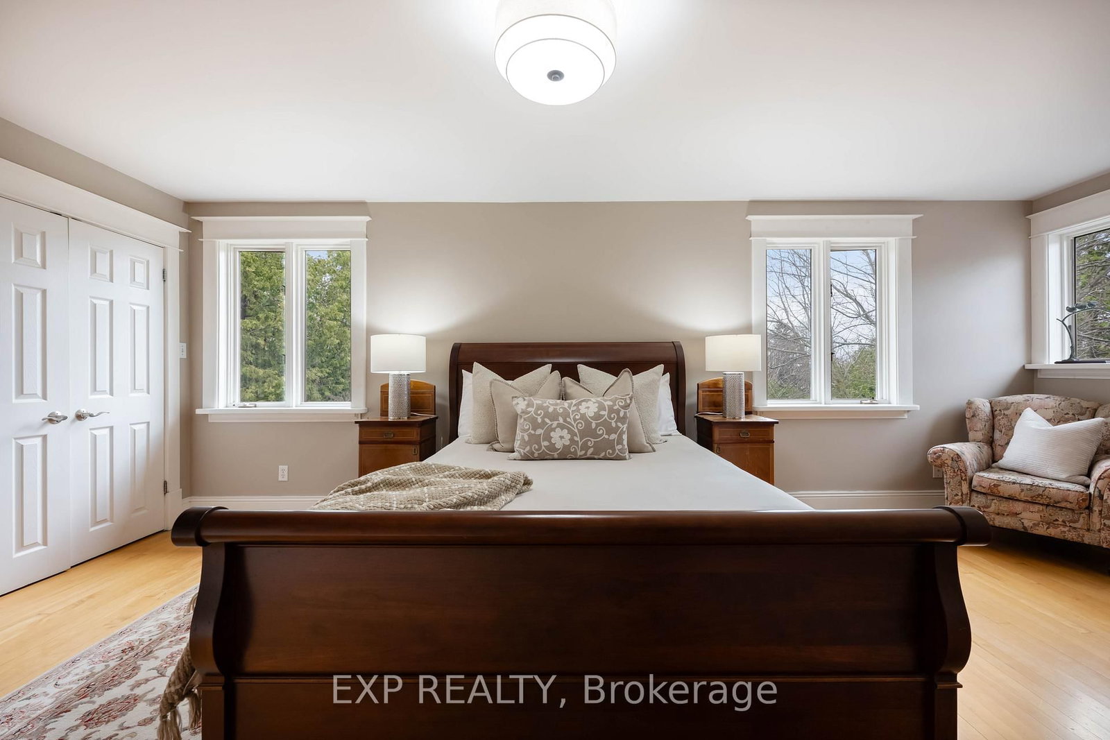 9 Wellington Street - Photo 29